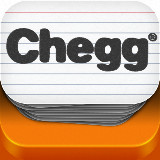 chegg flashcards sign in